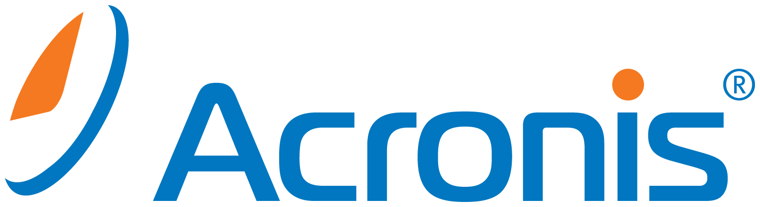 Technology Partner logo